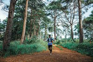 BIB: 
                            <button type="button" onclick="openModal(25680774)" class="btn btn-primary btn-sm float-right btn-popup" data-toggle="modal" data-target=".modal-high-quality">
                        <i class="fas fa-shopping-cart"></i> Add to Cart
                    </button>
                                            <button type="button" onclick="isThisMe(25680774, true)" class="btn btn-success btn-sm float-right btn-popup btn-isme hidden" data-toggle="tooltip" data-placement="bottom" title="นี่คือรูปของคุณใช่ไหม คลิกที่นี่เพื่อเอาเข้าอัลบั้ม">
                        <i class="fas fa-plus"></i> Add to album
                    </button>
                    <button type="button" onclick="isThisMe(25680774, false)" class="btn btn-warning btn-sm float-right btn-popup btn-isnotme hidden">
                        <i class="fas fa-ban"></i> Remove from album
                    </button>